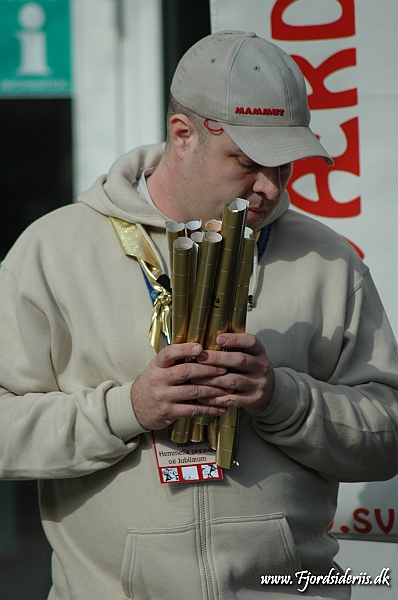 SVK 2005 JFR 0098.JPG